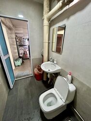 Blk 275 Toh Guan View (Jurong East), HDB 4 Rooms #620194041